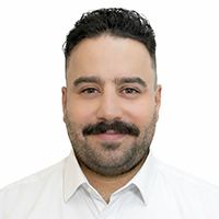 محمدجواد عرب خزائلی